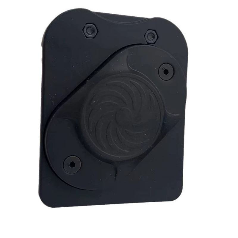 Magnetic Tool Belt Clip — Hands-Free Access, Maximum Efficiency——Free Shipping