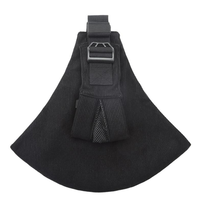 Ergonomic Baby Carrier – Safe & Hands-Free——Free Shipping