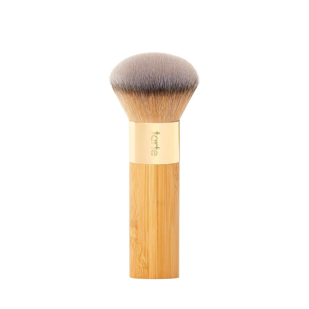 Buffer Airbrush Foundation Brush – Flawless Cream, Liquid & Powder——Free Shipping