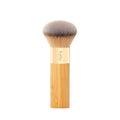 Buffer Airbrush Foundation Brush – Flawless Cream, Liquid & Powder——Free Shipping