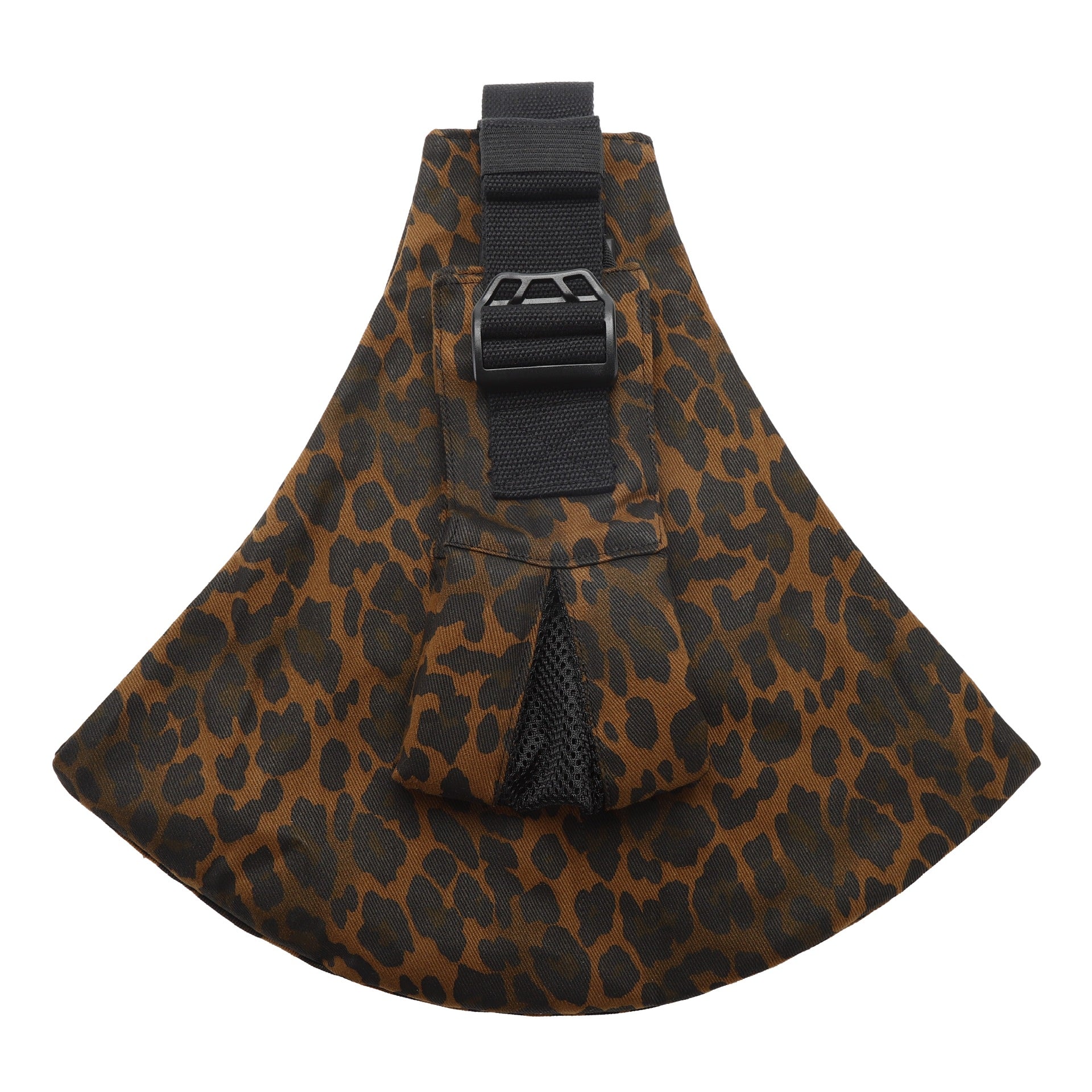 Ergonomic Baby Carrier – Safe & Hands-Free——Free Shipping