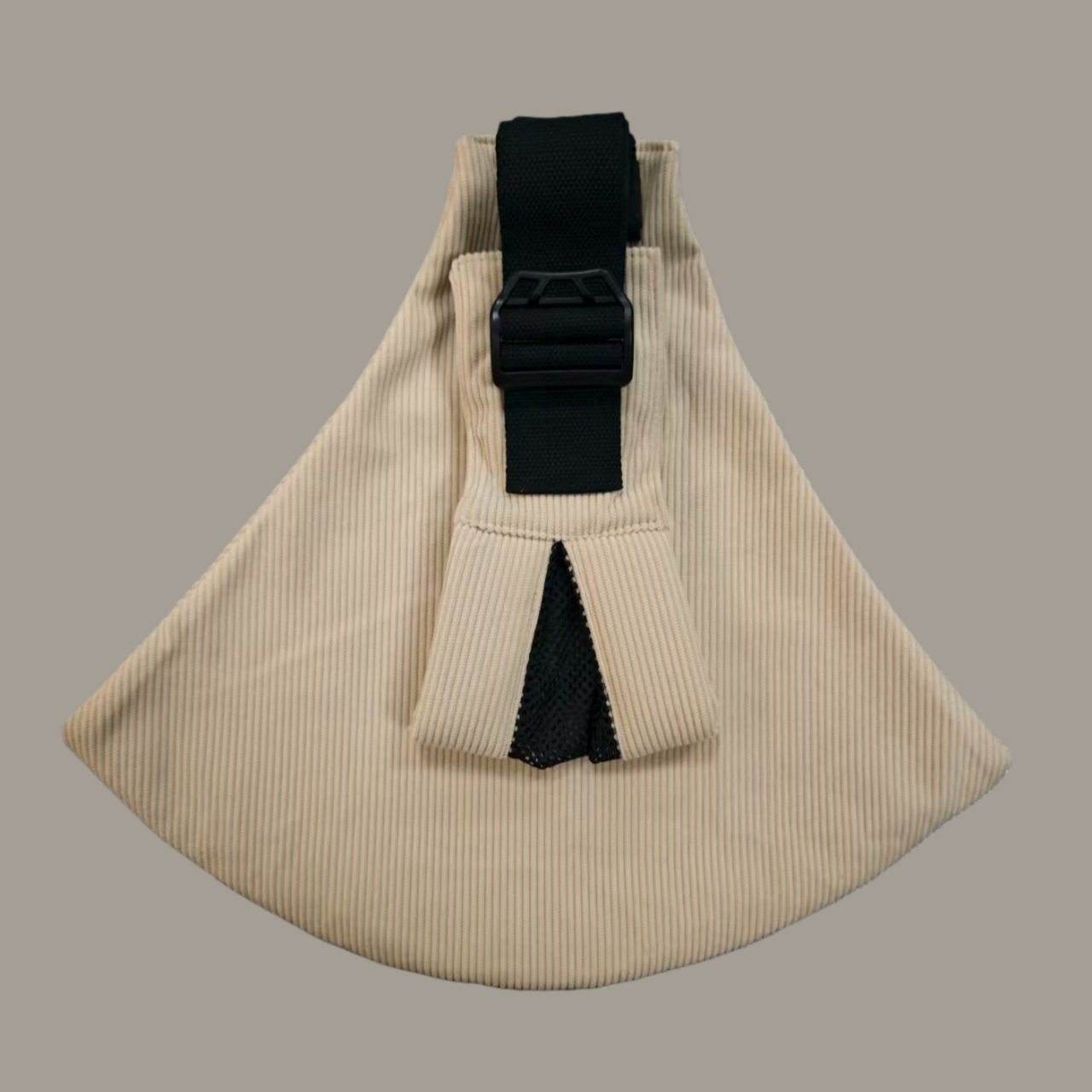 Ergonomic Baby Carrier – Safe & Hands-Free——Free Shipping