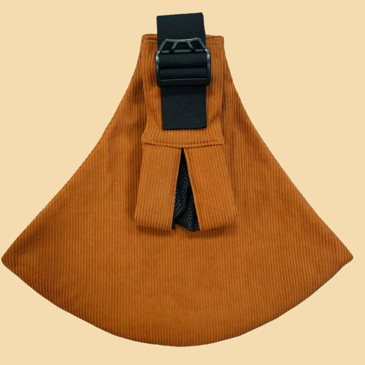 Ergonomic Baby Carrier – Safe & Hands-Free——Free Shipping
