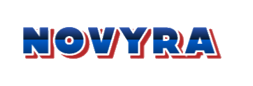 NOVYRA